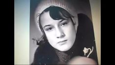 Oynat Sveta sidorenko, sperm hücremle sana tanıklık! 140