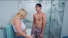 تشغيل هندي جنس فيديو تسجيل هندي جنس فيديو تسجيل هندي فقي أمي ثم جنس إباحي هندي مدبلج جنس