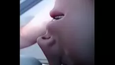 চালান তারকাচিহ্ন মেরামত