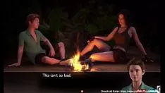 Abspielen Anormaler Wert epi 33 erhalten Sie den Wert und falten Sie Ihren Treadoverprotect zu Ihrer Halbschwester zu Ihrer Schritt-Tante, Ihr der Arzt, der coproles echtes Hot-Stake-Wachs von Milf