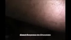 Reproducir La ilustre junta de placeres azules
