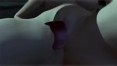 تشغيل تأهيله رين