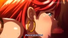 Abspielen Er geht auf eine andere Erde und fickt alle Elfen isekai yarisaa 1
