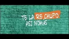 Reproduzir Te la re chupo asi nomas @katritragulus javanicusnkok @d3s.ob3di3nt3