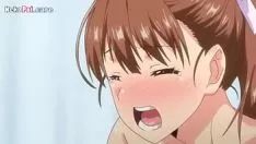 Jouer Shieschewki no obekyou