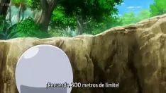Reproduzir Kono therapist restoreokusai 2