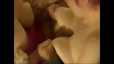 Play Bbw titstruggle