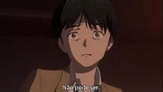 Reproducir Reescribe - 10