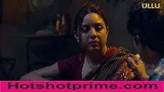 Afspelen Jhumke separate-2: hindi web-serie