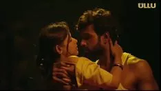 Play Ullu web serial
