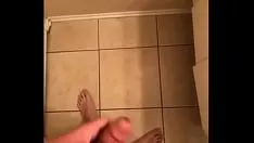 播放 可以玩得开心