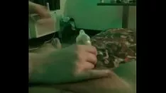تشغيل زخرف
