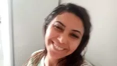 تشغيل Vlog sarah rosa acplait ║ هدايا يمكن إرسالها بواسطة المعجبين