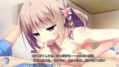 تشغيل Mamiya-kunchi no itsutsugo jijou / tahead of hair mamiya view 4