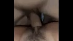 Riproduci Penitente a tutto artificiale.