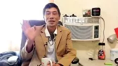 Играть Люблю тишину накануне