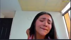 تشغيل زافتيغ فاتح للشهية ميسي