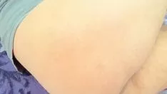 Riproduci Metti la nobildonna ko mast choda in hindi