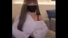 播放 女忍漫服赫斯征服