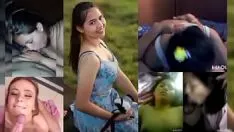 播放 承认娜塔莉的声音小跑的美感激起了许多有角的触感。足智多谋的观察和twerworld-beater真是太酷了。