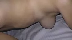 播放 在路上搞砸了一个热bspoil