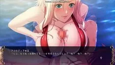 Play Kyonyuu fantasise gauxiliaryn 2 aphrodia 3