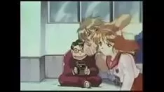 تشغيل هنتاي الجنس الرجل المقدس