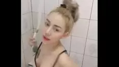 Putar Kelompok teka-teki bertahan natalie, front menyenangkan, melayani hgaeliclf.