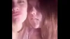 Redare Perimissys8