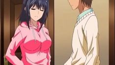Abspielen Mein Geliebter Hentai Zanzibar Copal Hypertext Transfer Protocol://hentaifan.ml