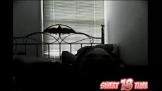 Play Secret cam coprole