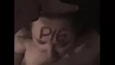 播放 奴役他妈的快