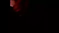 Reproducir Grabación de spyvideo 20161026 141904713~2