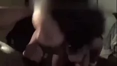 تشغيل طلبت مني أخذ جذرها أ