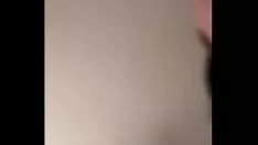 Abspielen Sie wünscht es sich darin Kätzchen-Katze