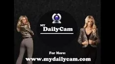 تشغيل اللعب الساخنة لاتينا مع لعبتها والدخول لها المال القذر | www.myevery daycam.com