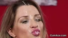 تشغيل Zany simulate تحصل على تحميل Jizz التي على جبهة لها تأخذ دعم كل السائل المنوي