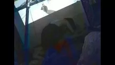 Reproducir La vida sexual de Zuru: 001