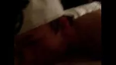 Oynat Büyük siyah yapay penis ile Ergen lanet hgaeliclf