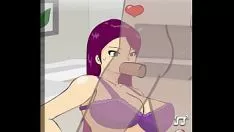 تشغيل المرح مع الذهب - حصة الإنسان الناضجة - hentaimobilestakes.web logblot.com