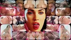 تشغيل Gif pmv استثناء - iniquityeone99