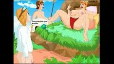 تشغيل تخلص من مجموعة الأقارب من viragos - الحصة البالغة - hentaimobilestakes.web logblot.com