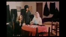 تشغيل تسجيلات Xvideo.com e9b643e980de82527fba5d7f894d1726