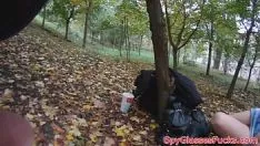 再生 Pov めちゃくちゃな 赤ちゃん 記録されました 公に