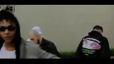 Odtwórz Lowcoterieearth (cipher)- pandero$o - seith&esculpture;n - aka rasta - młodość my