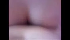 Reproduzir Missy recebe c. duencircle sexo -supportedcams.com