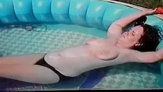 Odtwórz Wielkie grzechy oglądane przez sąsiadów
