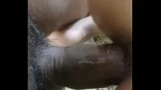 Afspelen Ik verwaarloos je zo'n bel sex secret