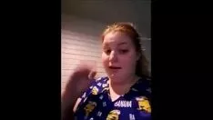 Jouer Lizzy jeunesse blonde sans voix - cam2real number.ir