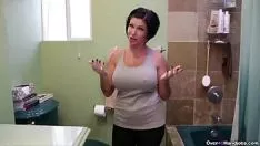 播放 O'er40bosomy 摩洛伊斯兰解放阵线 pov hanjob